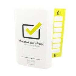 Duo Pack