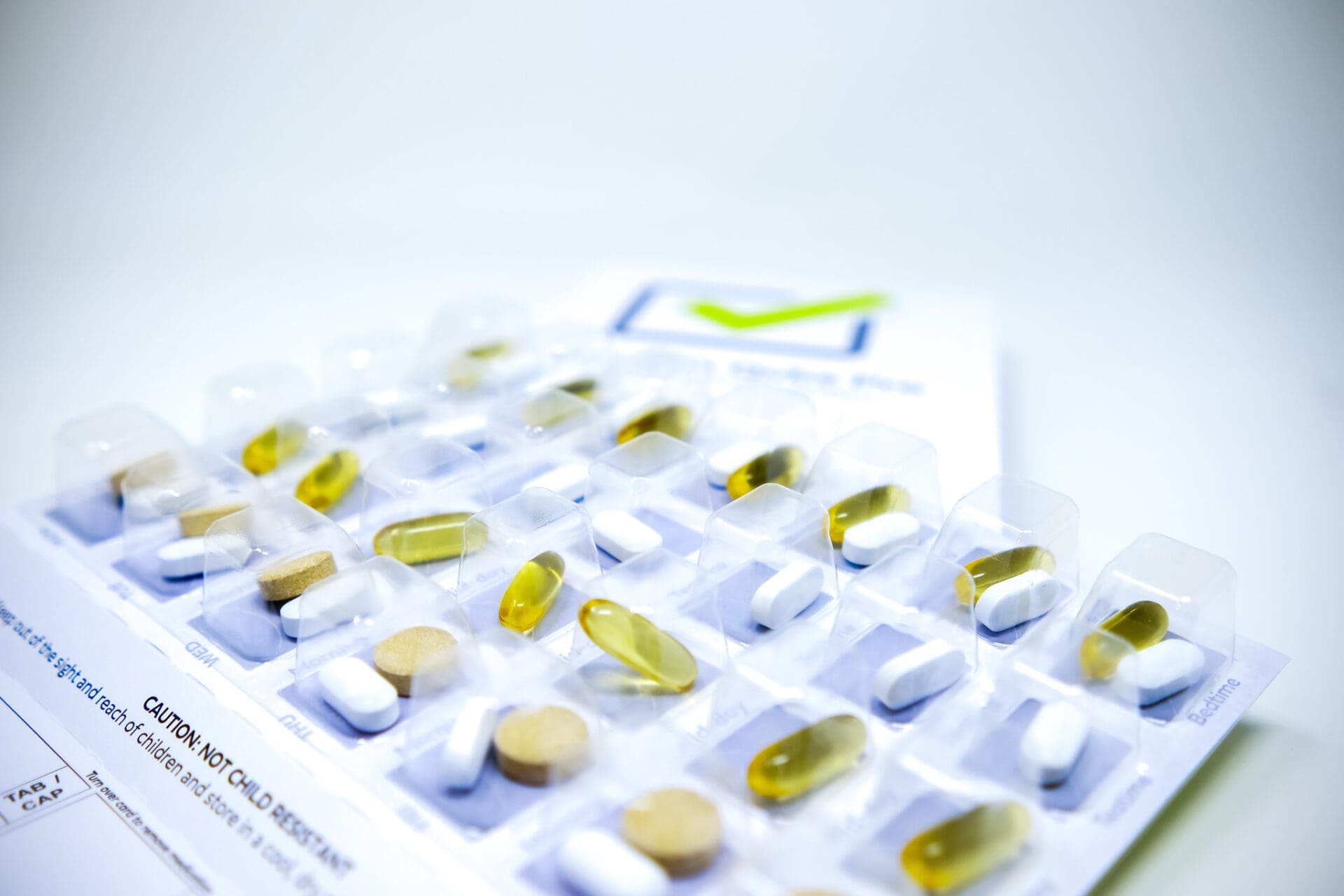 Sustainability: Why Qube Pro Leads The Way