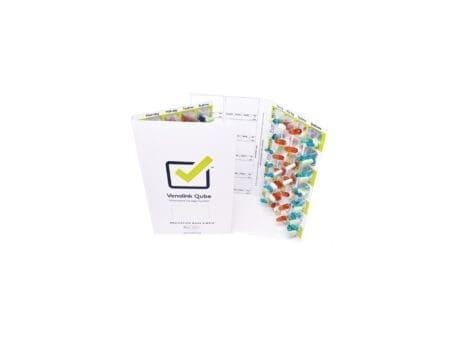 Transforming Community Pharmacy