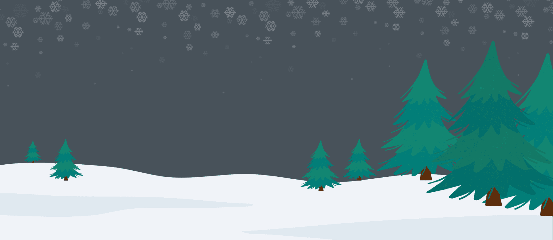 Seasonal Opening Hours 2025